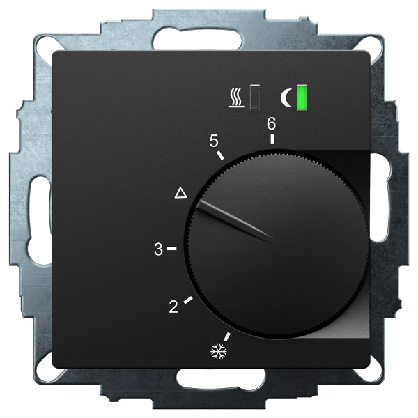 55_licht_schwarz_matt.jpg