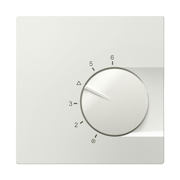 UTE1000_70mm_polarweiss_RAL9010_gloss.jpg