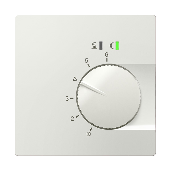 UTE2500_70mm_polarweiss_RAL9010_gloss.jpg