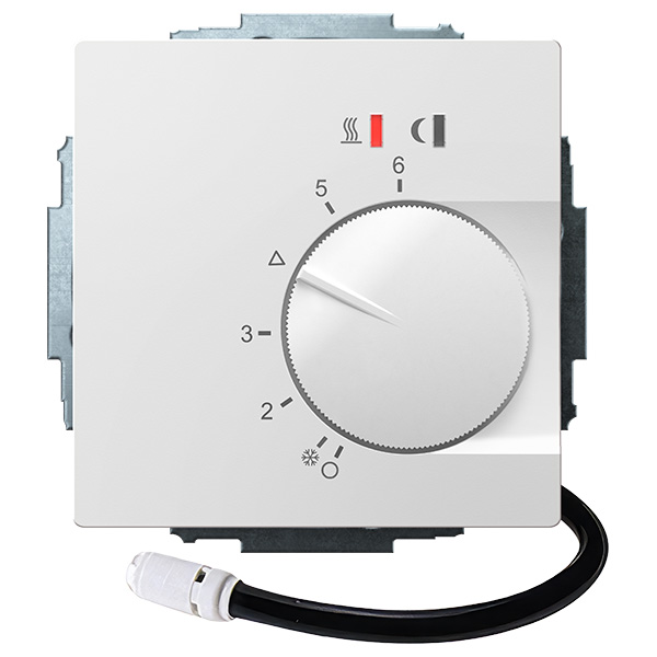 UTE2800-F_63mm_aktivweiss_RAL9016_gloss.jpg