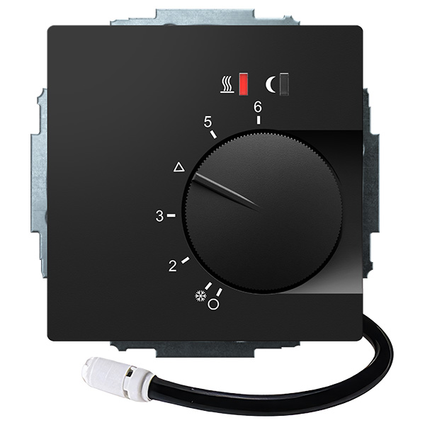 UTE2800-F_63mm_schwarz_matt.jpg