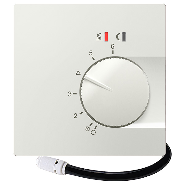 UTE2800-F_70mm_polarweiss_RAL9010_gloss.jpg