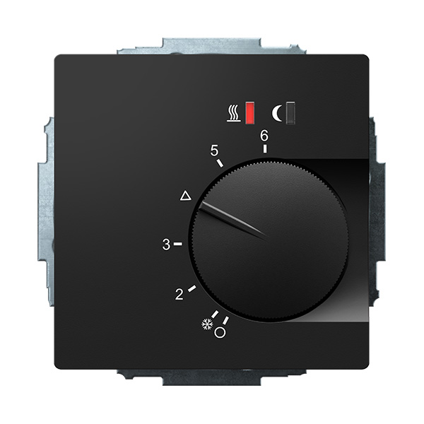 UTE2800-R_63mm_schwarz_matt.jpg