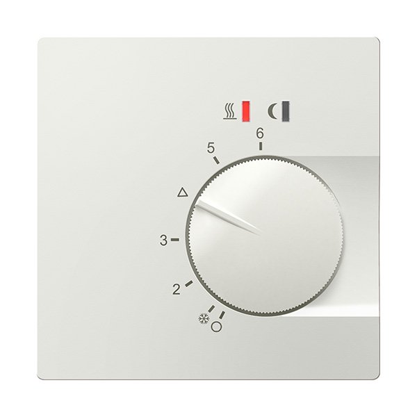 UTE2800-R_70mm_polarweiss_RAL9010_gloss.jpg